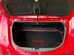 1995 Fiat Barchetta oldtimer te koop