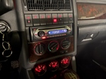 1996 Audi Cabriolet 80 facelift garantie oldtimer te koop