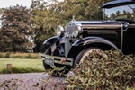 1931 Ford Model A Coupe oldtimer te koop