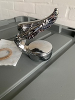 Mascotte and door handles varity of usa cars oldtimer te koop