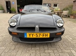1979 MG B Roadster Limited Edition oldtimer te koop
