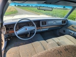 1977 Chrysler Newport oldtimer te koop