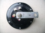 Klaxon 6 volt. Nieuw oldtimer te koop