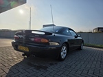 1995 Mazda MX-6 oldtimer te koop