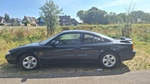 1995 Mazda MX-6 oldtimer te koop