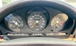 1986 Mercedes SL 300 R107 Convertible oldtimer te koop