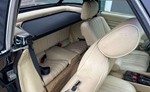1986 Mercedes SL 300 R107 Convertible oldtimer te koop