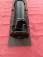 Transmission shaft Lamborghini Espada oldtimer te koop