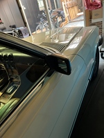 1982 Mercedes 380 sl oldtimer te koop