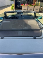1991 Mercedes 300 sl (r129 ) oldtimer te koop
