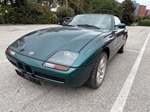 1989 BMW Z1 oldtimer te koop