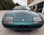 1989 BMW Z1 oldtimer te koop