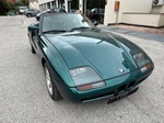 1989 BMW Z1 oldtimer te koop