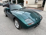 1989 BMW Z1 oldtimer te koop
