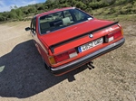 1980 BMW 635 CSI - 1.5 OWNER CAR oldtimer te koop