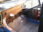 1911 Bentley Derby 3.5 l oldtimer te koop