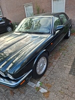 1996 Jaguar XJ6 oldtimer te koop