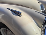 1952 Jaguar XK120 oldtimer te koop