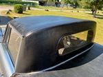 1963 Mercedes 220 SE oldtimer te koop