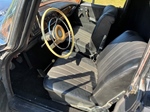 1963 Mercedes 220 SE oldtimer te koop