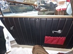 1936 Adler Trumpf oldtimer te koop