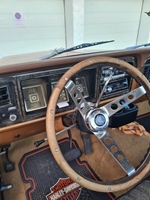 1974 Ford F250 oldtimer te koop