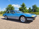 1981 Ferrari 400i oldtimer te koop
