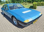 1981 Ferrari 400i oldtimer te koop