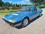 1981 Ferrari 400i oldtimer te koop