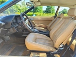 1981 Ferrari 400i oldtimer te koop