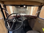 1930 Ford Model A oldtimer te koop