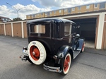 1930 Ford Model A oldtimer te koop