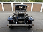 1930 Ford Model A oldtimer te koop