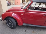 1975 Volkswagen 1303 oldtimer te koop