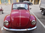 1975 Volkswagen 1303 oldtimer te koop