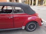 1975 Volkswagen 1303 oldtimer te koop