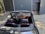1977 Triumph Spitfire oldtimer te koop