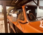 1977 Chevrolet Blazer oldtimer te koop
