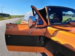 1977 Chevrolet Blazer oldtimer te koop