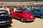 1995 Volkswagen Kever oldtimer te koop