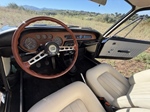 1972 Lancia Fulvia oldtimer te koop