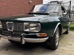 1971 Saab 99 oldtimer te koop