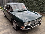 1971 Saab 99 oldtimer te koop