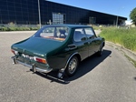 1971 Saab 99 oldtimer te koop