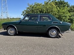 1971 Saab 99 oldtimer te koop