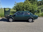 1971 Saab 99 oldtimer te koop