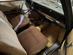 1971 Saab 99 oldtimer te koop