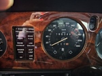 1975 Rolls-Royce Silver Shadow 2 oldtimer te koop
