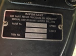 1975 Rolls-Royce Silver Shadow 2 oldtimer te koop