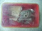 Bosch contactpuntset voor Oldtimer brommers & moto oldtimer te koop